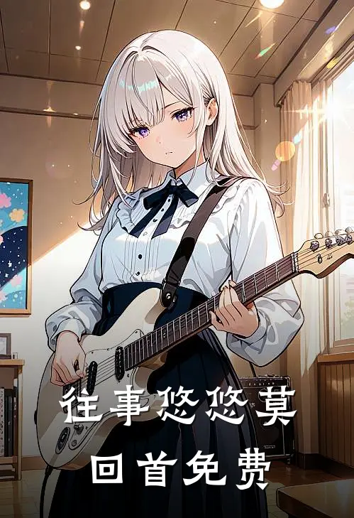 往事悠悠莫回首免费
