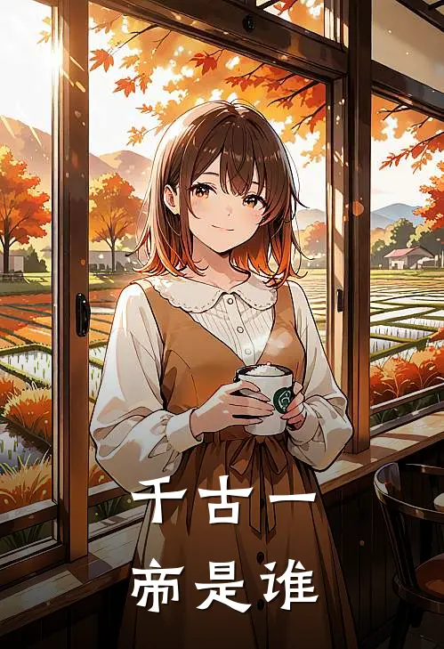 千古一帝是谁