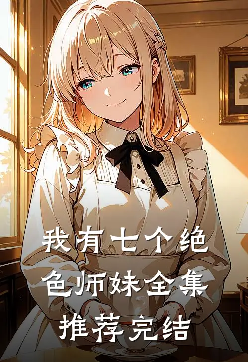 我有七个绝色师妹全集推荐完结