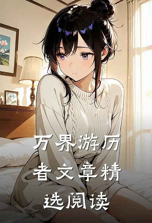 万界游历者文章精选阅读