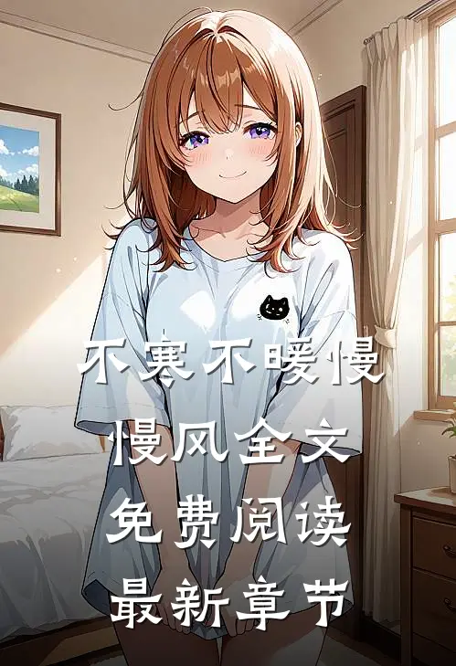 不寒不暖慢慢风全文免费阅读最新章节