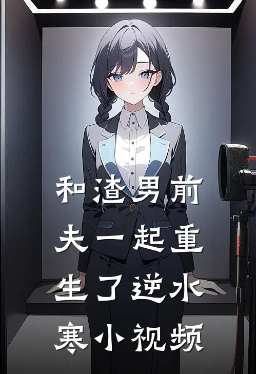和渣男前夫一起重生了逆水寒小视频