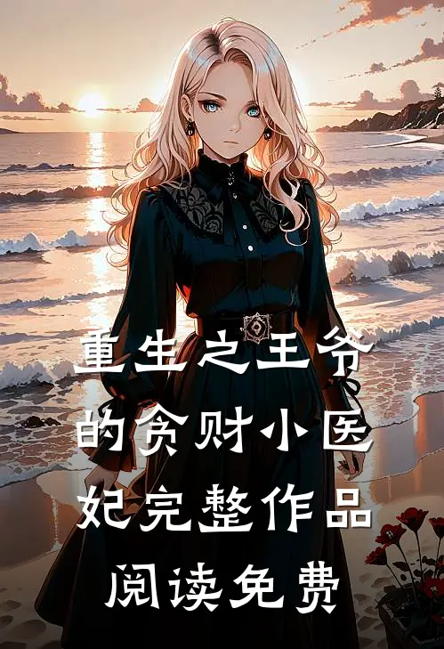 重生之王爷的贪财小医妃完整作品阅读免费