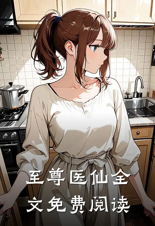 至尊医仙全文免费阅读