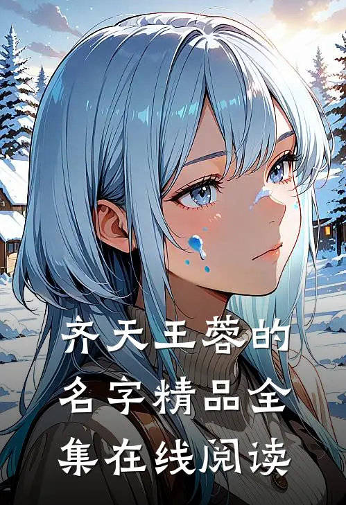 齐天王蓉的名字精品全集在线阅读