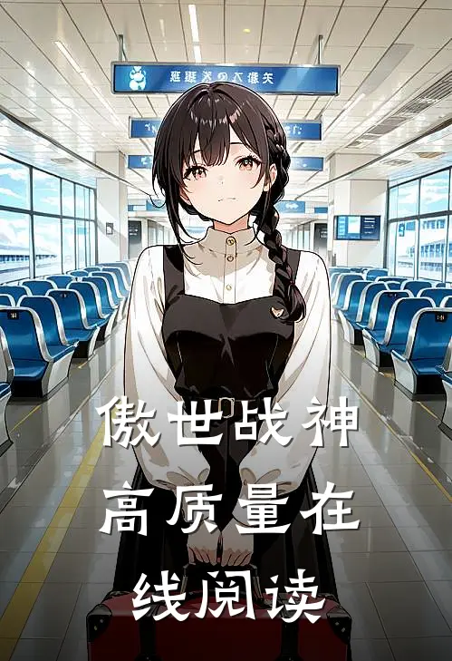 傲世战神高质量在线阅读