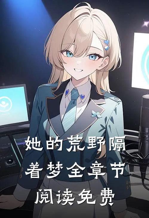 她的荒野隔着梦全章节阅读免费