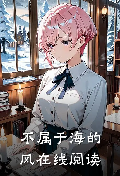 不属于海的风在线阅读