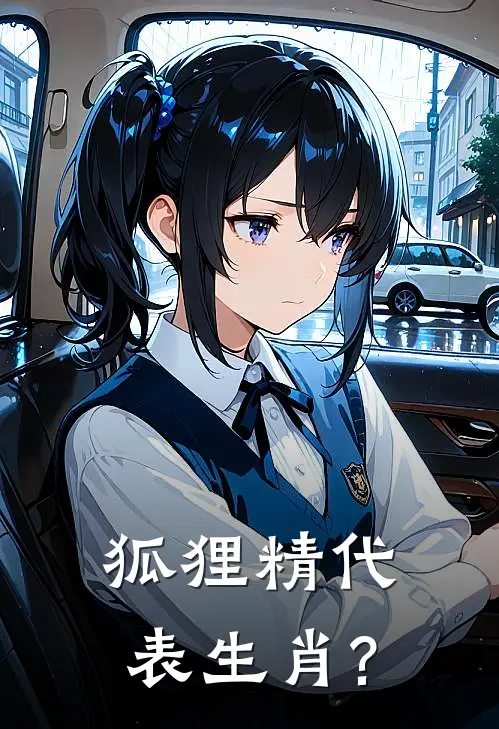 狐狸精代表生肖?