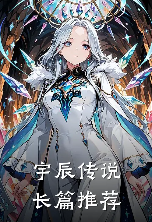 宇辰传说长篇推荐