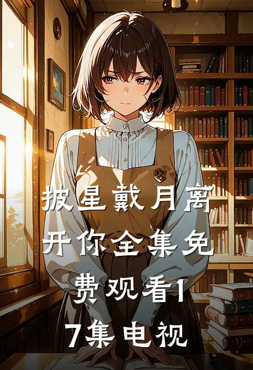 披星戴月离开你全集免费观看17集电视