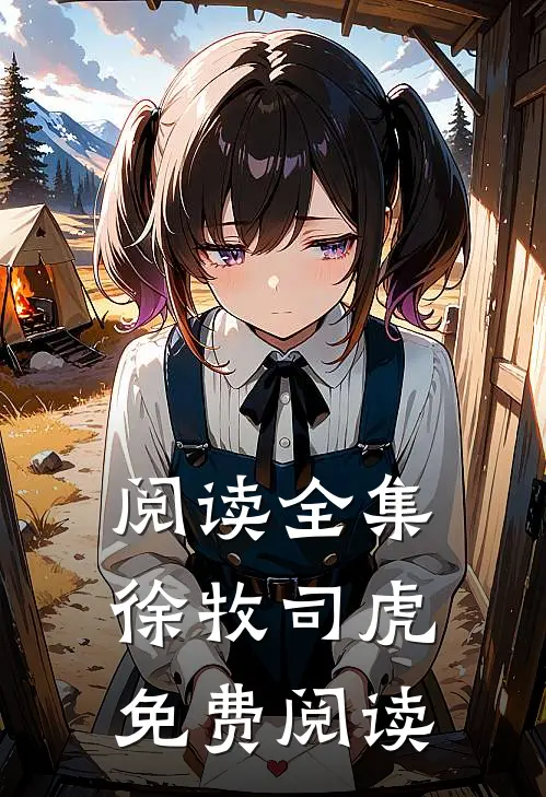 阅读全集徐牧司虎免费阅读