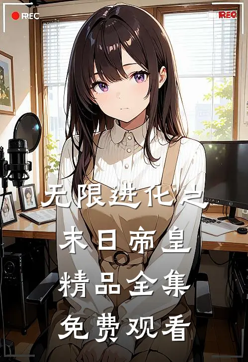 无限进化之末日帝皇精品全集免费观看