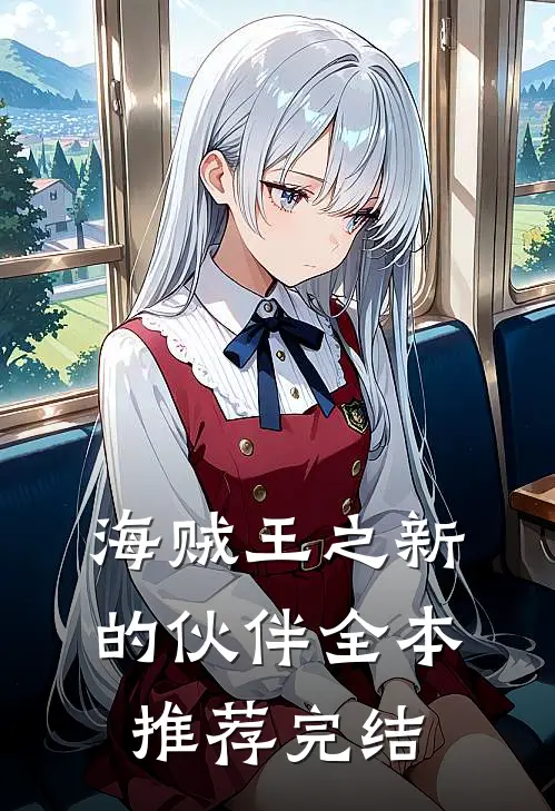 海贼王之新的伙伴全本推荐完结