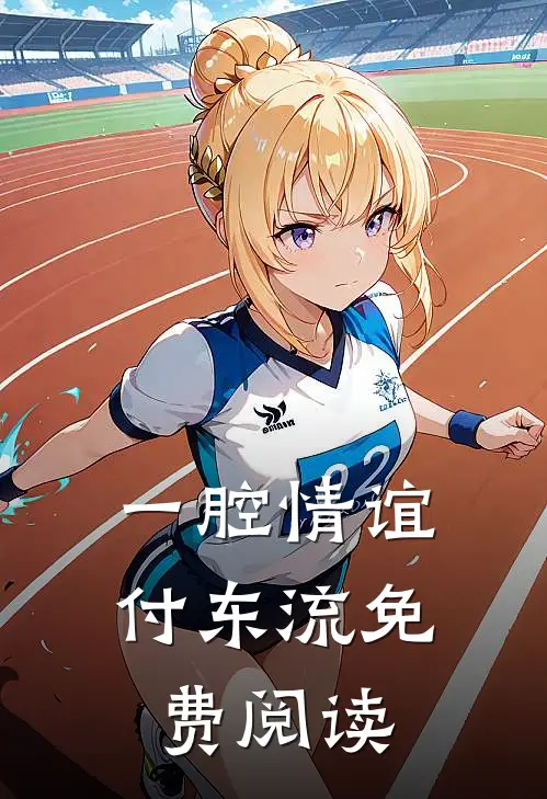 一腔情谊付东流免费阅读