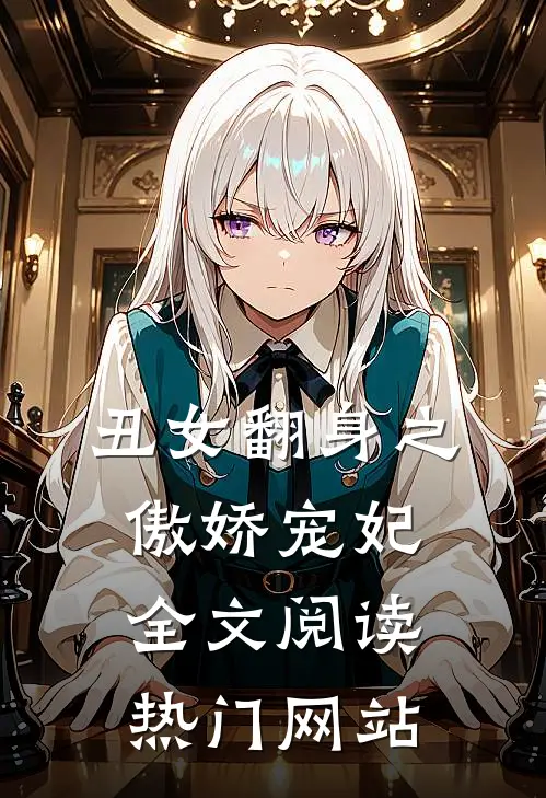 丑女翻身之傲娇宠妃全文阅读热门网站