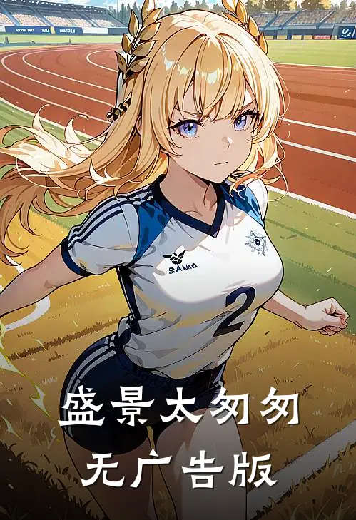 盛景太匆匆无广告版