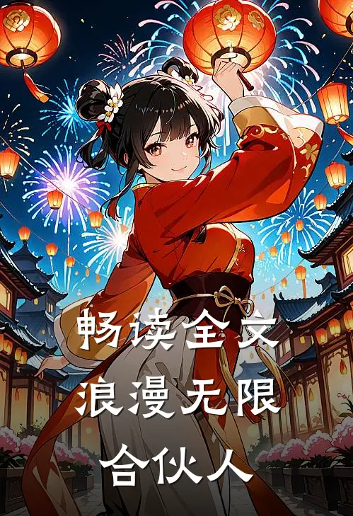 畅读全文浪漫无限合伙人