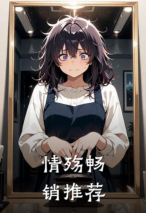 情殇畅销推荐