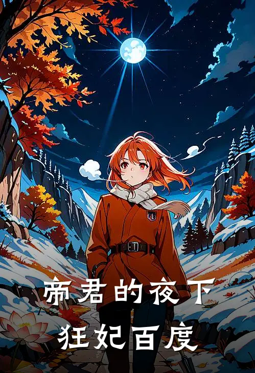 帝君的夜下狂妃 百度