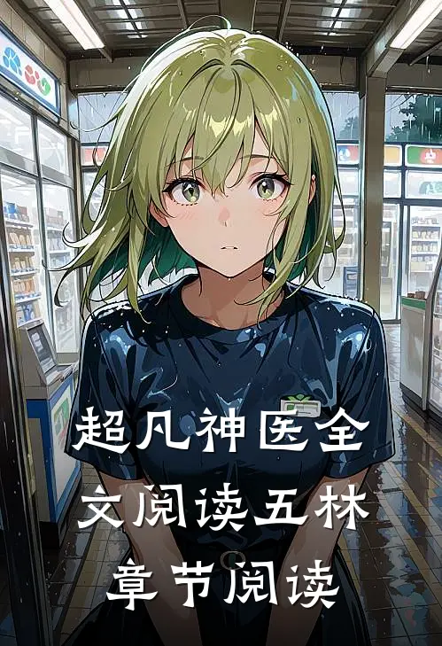超凡神医全文阅读五林章节阅读