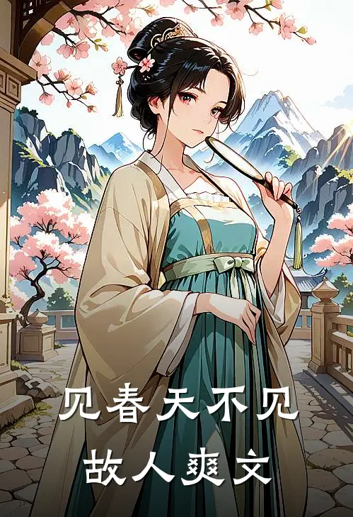 见春天不见故人爽文