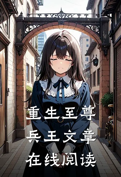 重生至尊兵王文章在线阅读