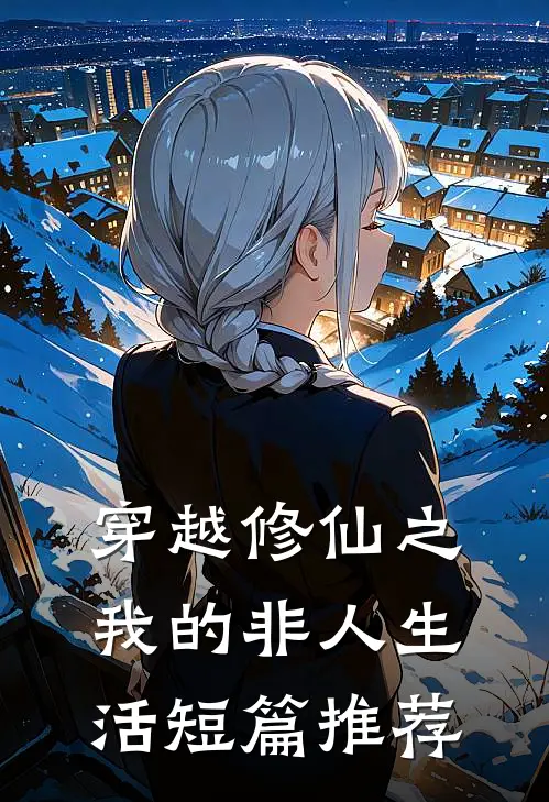 穿越修仙之我的非人生活短篇推荐