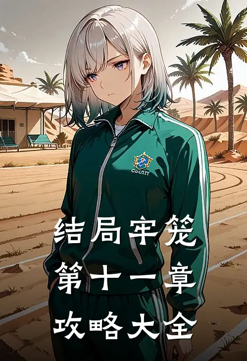 结局牢笼第十一章攻略大全