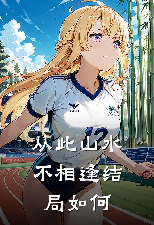 从此山水不相逢结局如何