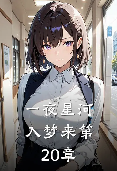 一夜星河入梦来第20章