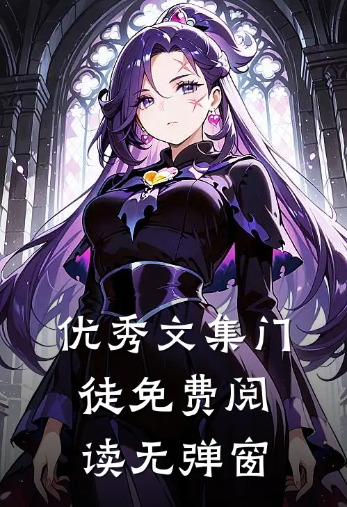 优秀文集门徒免费阅读无弹窗