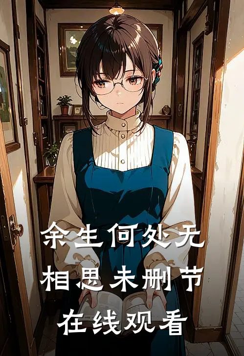 余生何处无相思未删节在线观看