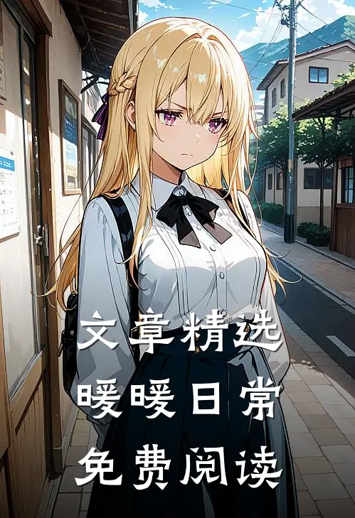 文章精选暖暖日常免费阅读