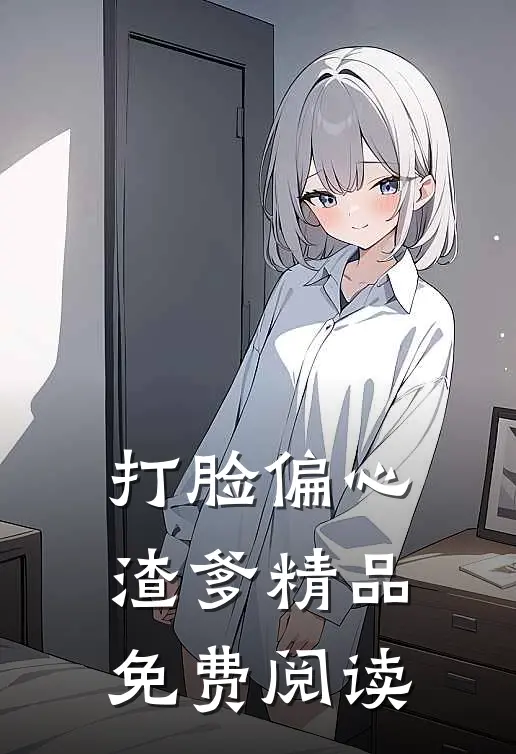 打脸偏心渣爹精品免费阅读