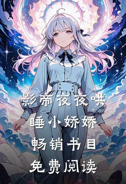 影帝夜夜哄睡小娇娇畅销书目免费阅读