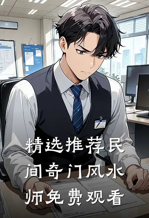 精选推荐民间奇门风水师免费观看
