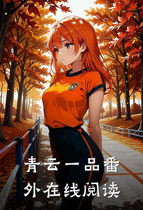 青云一品番外在线阅读