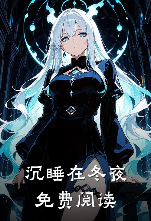沉睡在冬夜免费阅读