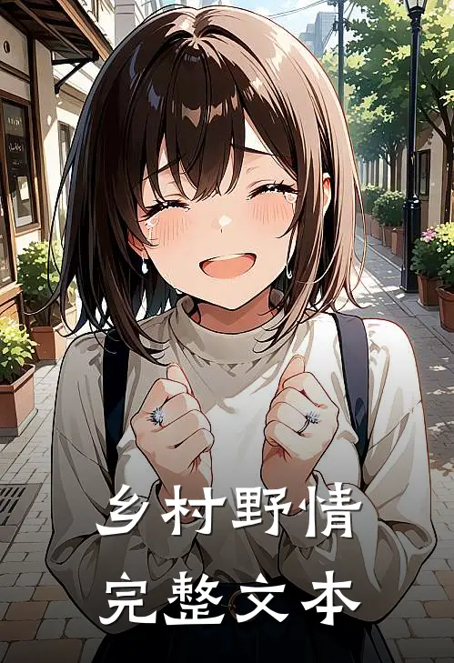 乡村野情完整文本