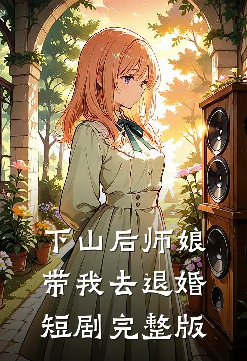 下山后师娘带我去退婚短剧完整版
