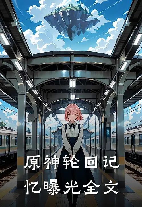 原神轮回记忆曝光全文