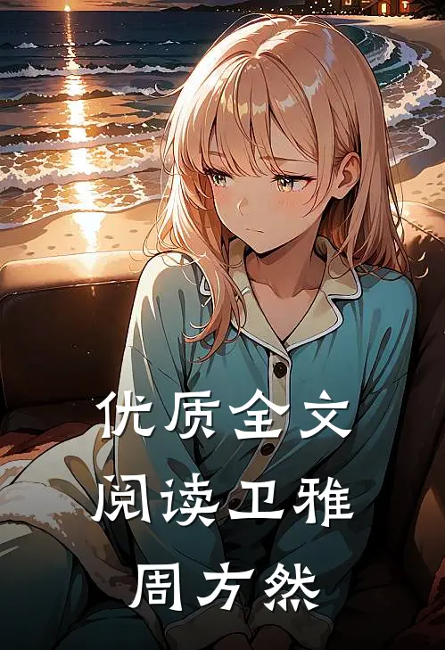 优质全文阅读卫雅周方然
