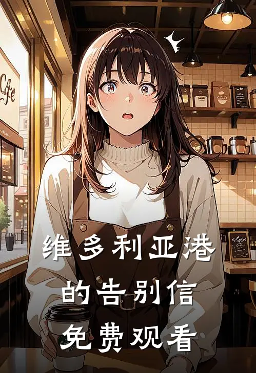 维多利亚港的告别信免费观看