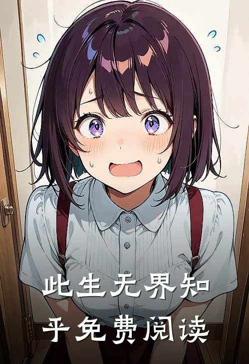 此生无界知乎免费阅读
