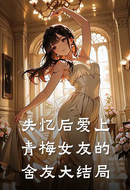 失忆后爱上青梅女友的舍友大结局