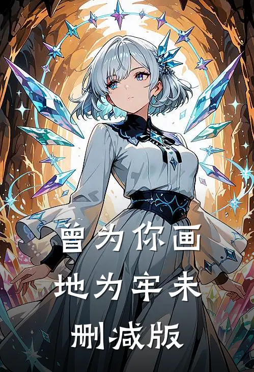 曾为你画地为牢未删减版