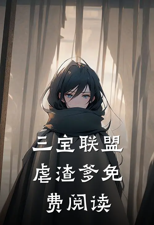 三宝联盟虐渣爹免费阅读