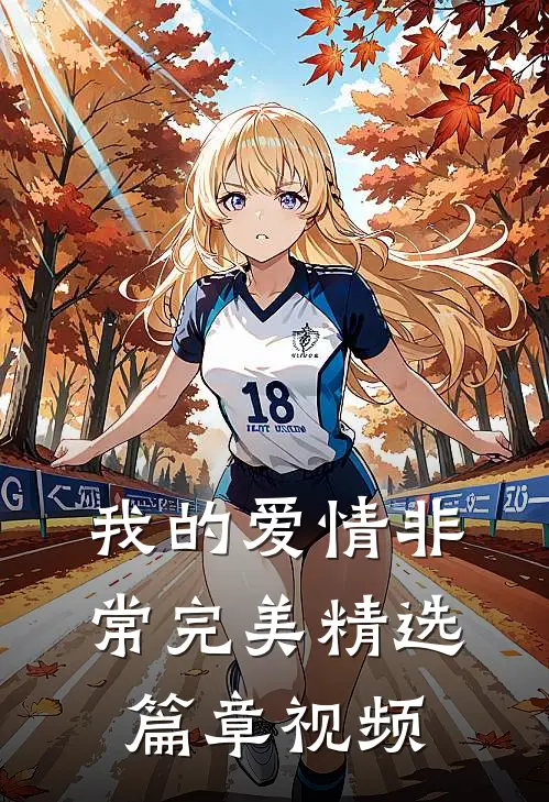 我的爱情非常完美精选篇章视频