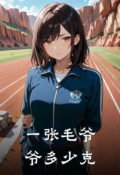 一张毛爷爷多少克